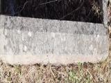 image of grave number 452022